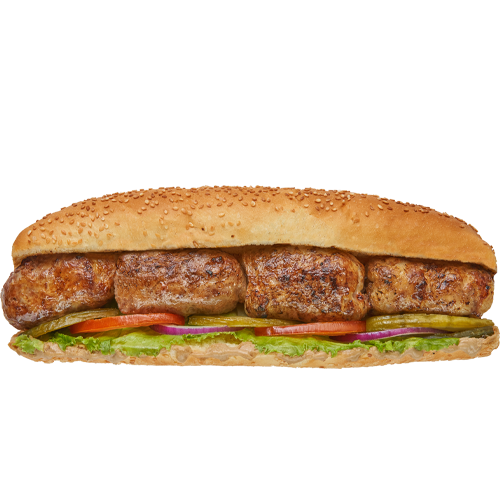 طرب فرنساوي