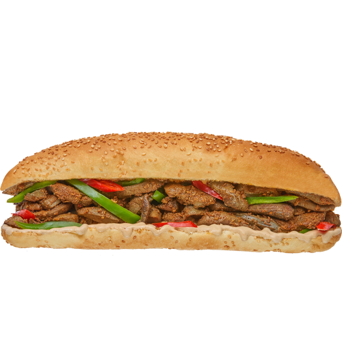 كبدة إسكندراني فرنساوي