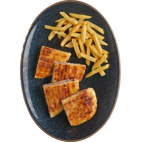 حواوشي المحمدي